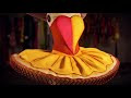 How to make a Tutu