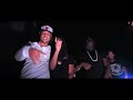 Chief Keef - Chiefin Keef feat. Tray Savage & Tadoe (Official Video)