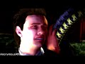 Spider-Man 2 (PSP) - All Cutscenes