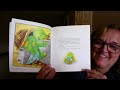 Storytime with Nonna - 