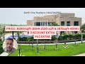 Bestech Altura Sec 79 Gurgaon | New Gurgaon Ready to Move Projects