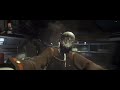 [REDIFUSSION] Alien: Isolation #2