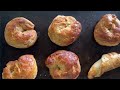 Easter Cookies Klechah (kleecha) Syrian Armenian  كليجه
