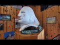 Crazy Horse    South Dakota 2023