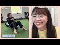 【元 女子大生 】 富樫麗加・中村かなえ・西岡成美 ぼ〜っと女子バナ日和＃３|ボートレース|女子大生|レディースインフォメーション|