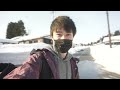 A Short Trip to Yamagata | Photography Vlog