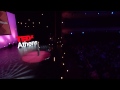 The Snowden files -- the inside story of the world’s most wanted man | Luke Harding | TEDxAthens