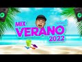 Mix Reggaetón 2022 #02| LO MÁS NUEVO 2022 #02 (Blessd, Envolver, X Última Vez, Bombón, EL ALFA)