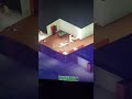 project zomboid is driving me insane