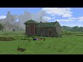 Minecraft Hermitcraft :: Bdubs Distillery