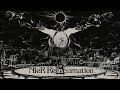 Nier: Reincarnation  -  Final Boss Phase 2 (10H Battle Theme) 10 min Extended【ニーアリィンカーネーション】