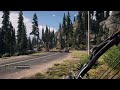 FarCry5 - Kaboom!