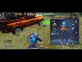 Pubg Mobile New Resistance Mode on POCO X3 PRO || 9 kills|| POCO X3 PRO