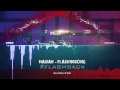 Masiah - Flashiniscing *Free Download*