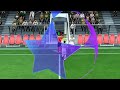 FC Mobile | Gameplay | Real Madrid vs Inter Milan | UEFA Champions League | Season 1 Ep. 4