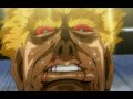 Hajime no Ippo New Challenger (AMV - Lying From You)