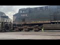 MFC Ohio Railfan Meet 6/28 - 6-29