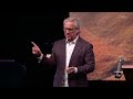 The Renewed Mind: Transform the Way You Think - Bill Johnson Sermon | Bethel Church