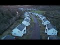 SECRETS OF SORN - The Abandoned Ghost Village Of Ayrshire Scotland