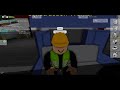 Roblox Brookhaven Construction Roleplay Part 10