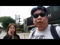 Staycation at ONE TAGAYTAY PLACE - vlog part 3 (final)