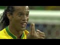 France vs Brazil 1-0 All Goals & Highlights ( 2006 World Cup )