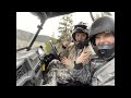 Off Road Adventures in Taylor Park Colorado - June 3rd, 2023