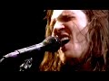 Red Hot Chili Peppers - Universally Speaking - Live at Slane Castle