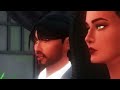 Super Rich Lies | S1E3 PROMO | Sims 4 VO Series
