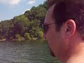 lake Monroe 7.6.2010 018.mov