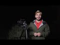 Photographing the Milky Way, Step by Step | Outdoors with B&H