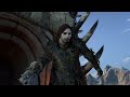 Middle-earth: Shadow of War_20240625023400