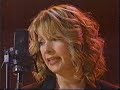 Ricky Skaggs and Patty Loveless - Daniel Prayed