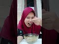 edisi bikin kapurung