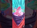 Using new ssgsskk ultra goku godly equipment