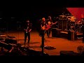 Pearl Jam - Crazy Mary, Portland OR, 5/10/2024 Live