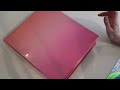 HOW TO USE A BINDER AS A PLANNER | HOW TO ORGANIZE YOUR LIFE | DIY PLANNER FLIP-THROUGH