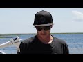 How to: Tack and Roll Tack Kitesurfing