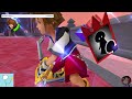 First Playthrough of KH: Chain of Memories pt. 4 | backseating from @zarelliax