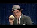 Conan - Hannigan the Salesman Compilation