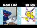 Best TikToks | POU EXE | INSIDE OUT 2 | Try to Find the DIFFERENCES
