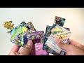 I'VE OFFICIALLY LOST IT | 3x Paldean Fates Tin Opening!