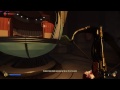 BioShock Infinite: Burial at Sea : Episode 2 part 6 (PL)