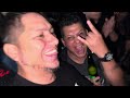 Killswitch Engage-My Curse - Live 4K@60FPS (C.C FESTIVA LIMA-PERU 22/04/2024)