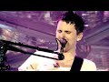 Muse - Plug In Baby  [Live From Wembley Stadium]