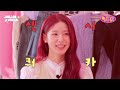 Transforming MIYEON into a K-pop style like KUROMi💜🖤 | Jenny's Laundry Room Ep.3
