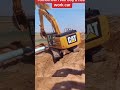 Tomorrow I will buy a new work car…#construction #funny #adamrose #react #funnyvideos  #funnyworker