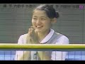 ⚾【平成10年】1998.熱闘第39話 岡山城東 vs PL学園【高校野球】