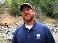 Interview with Alex, City of Cupertino Environmental Division (Full)
