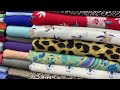 Market vlog- cheapest and biggest fabric market in Lagos /Oshodi market+ affordable market vlog